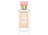 Dermacol Ribes Nero & Pralina Eau De Parfum Per Donna 50 Ml