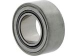 Regolazione Del Cuscinetto A Rullini PNA35/55 Id 35Mm Od 55Mm W.20Mm 1Pc/Ve Skf