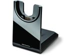 Poly Voyager Focus Uc Base Di Ricarica USB-A