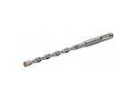 Cimco SDS-PLUS Drill 110X5 (208302)