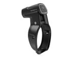 Scanner Di Temperatura Steinel Hg Scan Per Pistola Ad Aria Calda Hg 2620 E