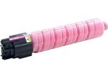 Ricoh 842603 Tonerkartusche 1 StüCk(E) Original Magenta (842603)