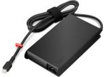 Lenovo 4X21H27804 Lenovo 135W Ac Adapter (Usb-C)-Eu1/Arabia/Indonesia/Rok