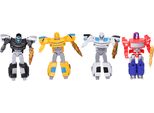 Autobot 18 Cm