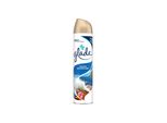 Glade, Deodorante Per Ambienti, Ocean Adventure, 300 Ml