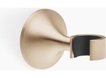 Support De Douche Vaia Dornbracht, 28050809-46, 28050809-46