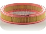 Filtro Aria MANN-FILTER Per Ford Orion Ii Fiesta Escort Iv