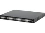 Intellinet 561969 Intellinet 54-P Poe+ Managed Switch 6X10Gbe 450W