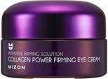Mizon Collagen Power Crema Occhi Antirughe Rassodante 10Ml