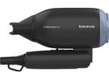 Taurus Studio Glow 1500 Hair Dryer 1400 W Black