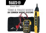 Klein Tools VDV500-820 Sonda Del Generatore Di Toni