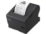 Epson Tm T88VII (152) - Stampante Di Ricevute - Linea Termica - Rotolo (7,95 Cm) - 180 X 180 Dpi - Fino A 500 Mm/Sec - Usb 2.0, La