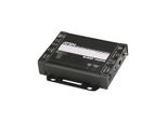 Aten VE814AT Trasmettitore Hdmi Hdbaset Con Uscita Locale 4K A 100M