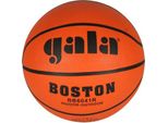 Pallone Da Basket Gala Boston BB6041R Misura 6