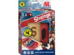 Gioco Compatto Stratego