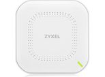 Zyxel NWA50AX Pro 802.11Ax Wifi 6 Nebulaflex Accesspoint