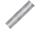 Cinghia Di Collegamento Per Percorso Ginnico 150 Cm Grigio