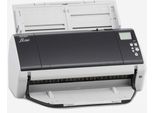 Ricoh Scanner FI-7460 Dokumentenscanner (Fujitsu)