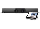 Yealink 1206653 Yealink Android - A30 Meetingbar A30-020 Incluso CTP18