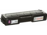 Ricoh Magenta - Originale - Cartuccia Di Toner - Per
