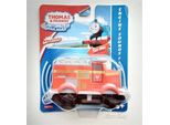 Thomas Il Carro Armato Flynn