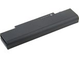 Batteria Avacom NOSA-R53-N22 Pro Samsung R530/R730/R428/RV510 Li-Ion 11,1V 4400Mah