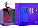 Flavia Excellsus Next Edp 100 Ml W