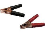 Morsetti Per Batteria Worgrip 160 Mm 400A Golden Golden Taglia Unica