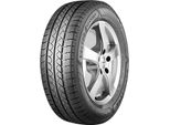 Goodyear Vector 4Seasons Cargo 215/70R15C 109S Bsw