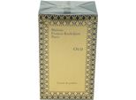 Maison Francis Kurkdjian Oud Extrait De Parfum 70 Ml Unisex