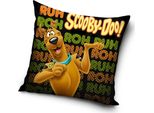 Copricuscino Scooby Doo 40 X 40 Cm