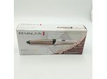 Bellissima 11838 Mypro Twist And Style Hollywood Waves Pro Styler 11749 VýHřEvná Keramická Ploch
