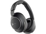 Poly Voyager Surround 80 Uc - Cuffie Con Microfono