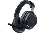 Turtle Beach Stealth 700 Gen 3 Pc, Nero