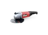 Smerigliatrice Angolare Agr 24-23 Cal, Ø 230 Mm, 2400 W, Stayer