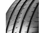 Goodyear Eagle F1 (Asimmetrico) 5 (Mo) 225/40R19 93Y Mfs Xl Sct
