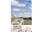Israele Nelle Profezie Venga Il Tuo Regno - 4Xcd