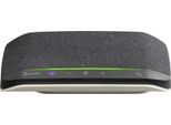 Vivavoce Usb Poly Sync 10 Ms - Soluzione Per Conferenze Professionale
