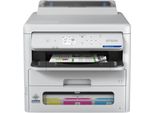 Epson Workforce Pro EP-C800RDW
