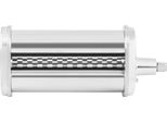 Ecg Forza 6000 Fettuccine, Accessorio Per Fettuccine, Argento, Bianco, Acciaio Inox, 1 Pezzo(I)