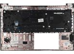 Hp M07491-A41 - Custodia+Tastiera - Belga - Tastiera Retroilluminata - Hp - Elitebook 850 G7