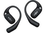 Cuffie Auricolari Wireless Shokz Openfit