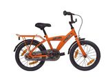 Bikefun Bike Fun 16 Rn No Limit