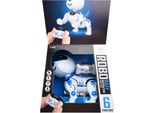 Gear2Play Robo Raff Animale Interattivo