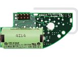 Modulo Radio Ei Electronics Ei600Mrf-1Xd (Ei600Mrf-1Xd)