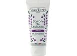 Beauterra Marsiglia Sapone Liquido Alla Lavanda