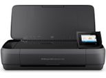 Hp Officejet 250 Mobile Aio (CZ992A)