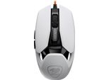 Cougar Mouse Da Torneo Airblader Mouse Destro Usb Type-A Ottico 20000 Dpi