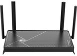 TP-LINK Dual-Band Wi-Fi 7 Router | Archer BE3600 | 802.11Be | 2882 Mbit/S | Mesh Support No | Mu-Mimo Yes | No Mobile Broadband