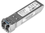 Startech.Com Modulo Ricetrasmettitore Sfp+ Compatibile Cisco SFP-10G-LR - 10GBASE-LR - Fibra Ottica - 10000 Mbps - Sfp+ - Lc - Lr - 10000 M